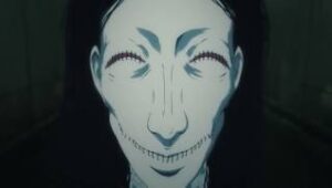 Chainsaw Man Episódio 12 Legendado Online