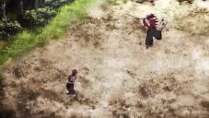 Demon Slayer 3×03 Dublado Online