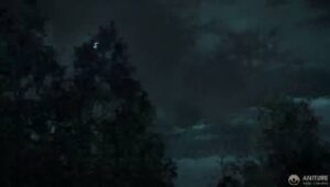 Demon Slayer 3×04 Dublado Online