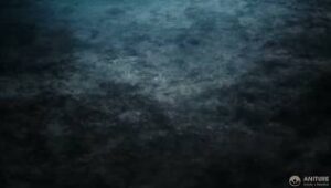 Demon Slayer 3×08 Dublado Online