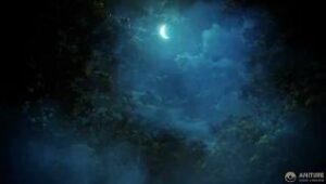 Demon Slayer 3×09 Dublado Online