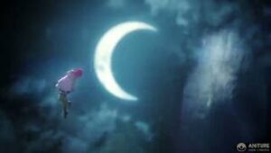 Demon Slayer 3×10 Dublado Online