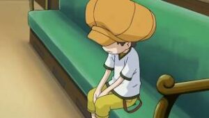 Digimon Frontier Episódio 01 Dublado Online
