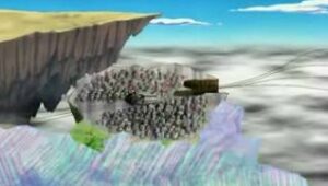 Digimon Frontier Episódio 02 Dublado Online