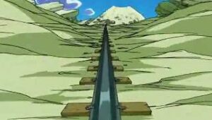 Digimon Frontier Episódio 06 Dublado Online