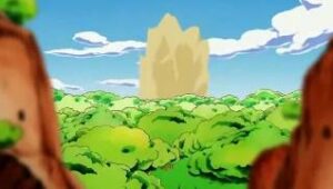 Digimon Frontier Episódio 10 Dublado Online