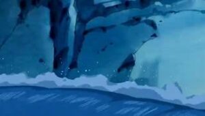 Digimon Frontier Episódio 11 Dublado Online