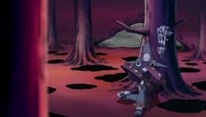 Digimon Frontier Episódio 14 Dublado Online