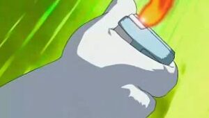 Digimon Frontier Episódio 19 Dublado Online