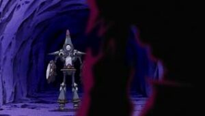 Digimon Frontier Episódio 20 Dublado Online