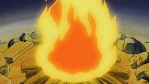 Digimon Frontier Episódio 21 Dublado Online