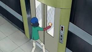 Digimon Frontier Episódio 22 Dublado Online