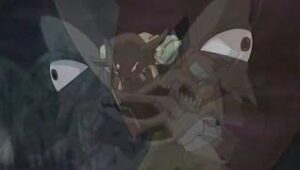 Digimon Frontier Episódio 23 Dublado Online