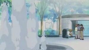 Digimon Frontier Episódio 25 Dublado Online