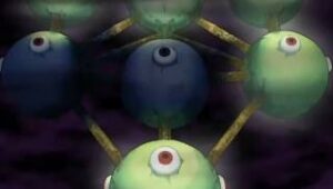 Digimon Frontier Episódio 26 Dublado Online