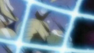 Digimon Frontier Episódio 27 Dublado Online
