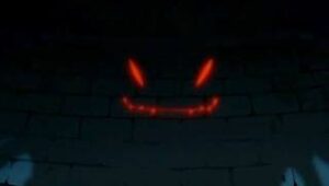 Digimon Frontier Episódio 30 Dublado Online
