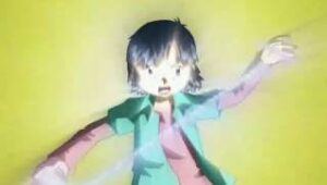 Digimon Frontier Episódio 33 Dublado Online