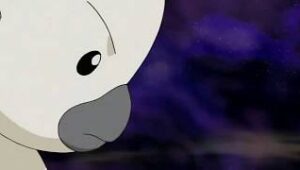 Digimon Frontier Episódio 36 Dublado Online