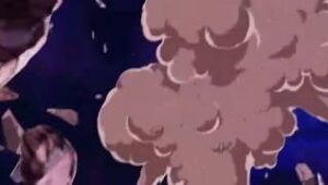 Digimon Frontier Episódio 37 Dublado Online