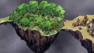 Digimon Frontier Episódio 43 Dublado Online
