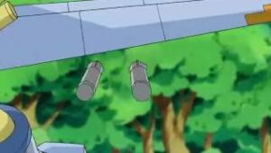 Digimon Frontier Episódio 44 Dublado Online