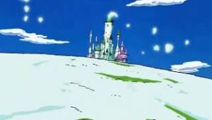 Digimon Frontier Episódio 46 Dublado Online