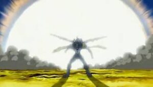 Digimon Frontier Episódio 47 Dublado Online
