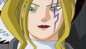 Digimon Frontier Episódio 48 Dublado Online