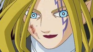 Digimon Frontier Episódio 49 Dublado Online