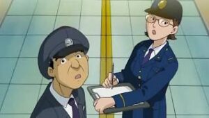 Digimon Frontier Episódio 50 Dublado Online