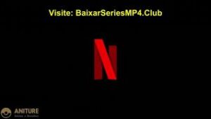 F is for Family 5×01 Dublado Online