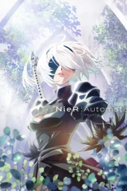 NieR:Automata Ver1.1a Part 2 Dublado Online