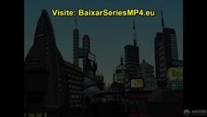 Futurama 1×07 Dublado Online