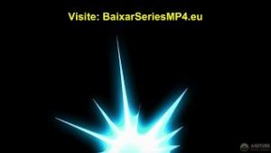 Futurama 2×05 Dublado Online
