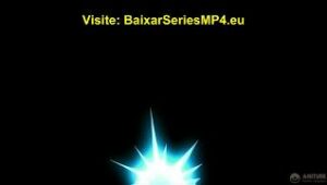 Futurama 2×12 Dublado Online