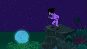 Futurama 4×01 Dublado Online