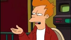Futurama 4×15 Dublado Online
