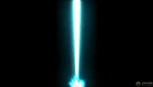 Futurama 5×03 Dublado Online