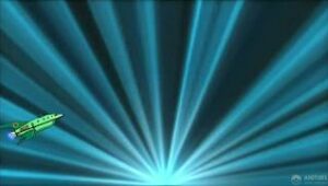 Futurama 5×04 Dublado Online