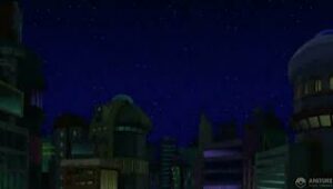 Futurama 5×05 Dublado Online