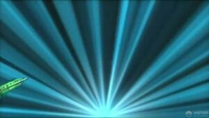 Futurama 5×06 Dublado Online