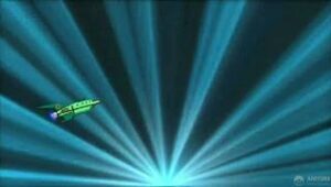 Futurama 5×07 Dublado Online