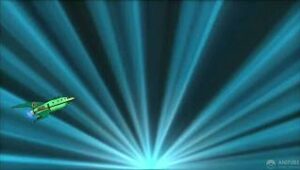 Futurama 5×08 Dublado Online