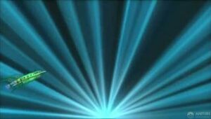 Futurama 5×10 Dublado Online