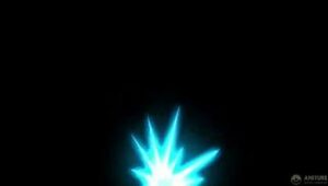 Futurama 5×11 Dublado Online