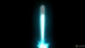 Futurama 5×12 Dublado Online