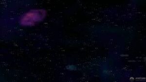 Futurama 5×13 Dublado Online