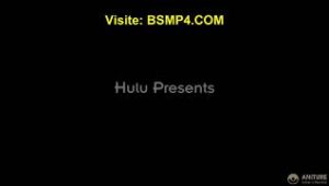 Futurama 8×07 Dublado Online