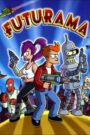 Futurama Dublado Online